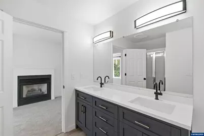 570 22nd Av SW, Albany, OR 97322 - Photo 27