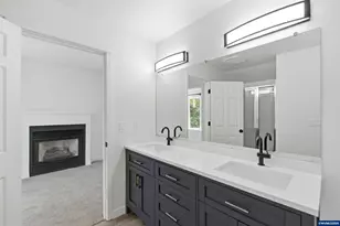 570 22nd Ave SW, Albany, OR 97322 - Photo 27