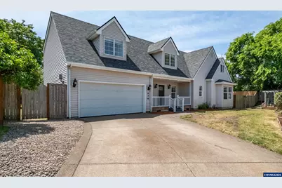 570 22nd Av SW, Albany, OR 97322 - Photo 1