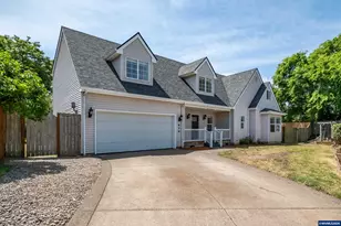 570 22nd Ave SW, Albany, OR 97322 - Photo 1