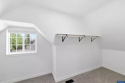 570 22nd Av SW, Albany, OR 97322 - Photo 29