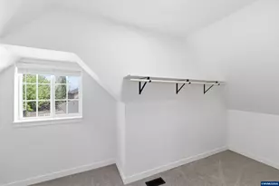 570 22nd Ave SW, Albany, OR 97322 - Photo 29
