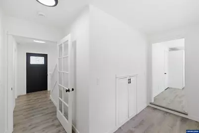 570 22nd Av SW, Albany, OR 97322 - Photo 19