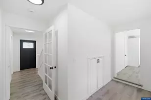 570 22nd Ave SW, Albany, OR 97322 - Photo 19