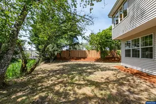 570 22nd Ave SW, Albany, OR 97322 - Photo 41