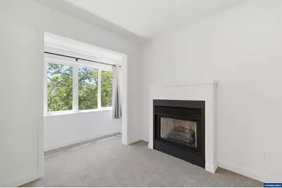570 22nd Av SW, Albany, OR 97322 - Photo 25
