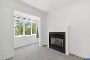 570 22nd Ave SW, Albany, OR 97322 - Photo 25