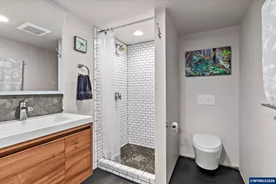 444 NW 35th St, Corvallis, OR 97330 - Photo 21