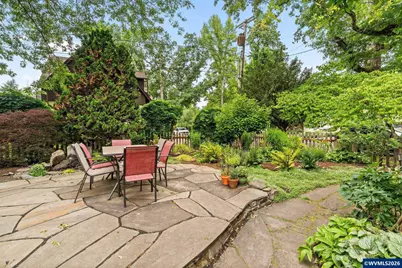 444 NW 35th St, Corvallis, OR 97330 - Photo 33