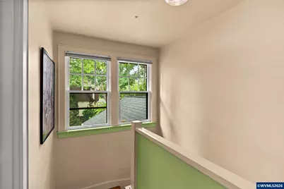 444 NW 35th St, Corvallis, OR 97330 - Photo 27