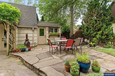 444 NW 35th St, Corvallis, OR 97330 - Photo 35