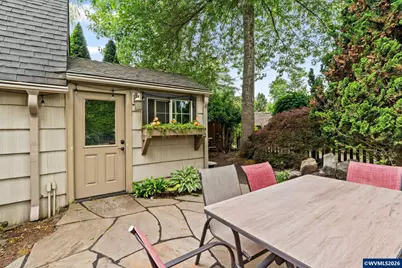444 NW 35th St, Corvallis, OR 97330 - Photo 39
