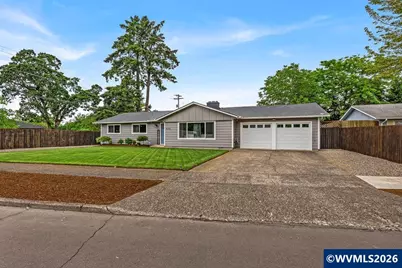 4640 39th Av NE, Salem, OR 97305 - Photo 5