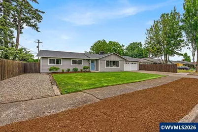 4640 39th Av NE, Salem, OR 97305 - Photo 27