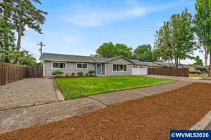 4640 39th Ave NE, Salem, OR 97305 - Photo 27