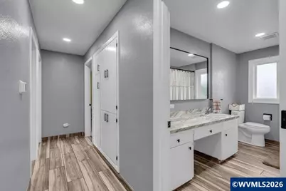 4640 39th Av NE, Salem, OR 97305 - Photo 17