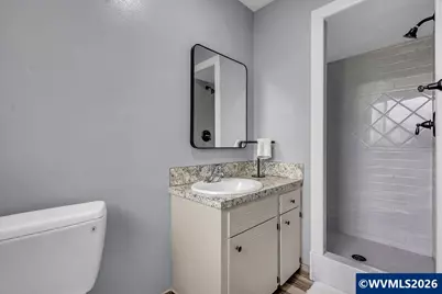 4640 39th Av NE, Salem, OR 97305 - Photo 23