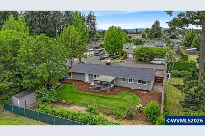 4640 39th Av NE, Salem, OR 97305 - Photo 29