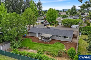 4640 39th Ave NE, Salem, OR 97305 - Photo 29