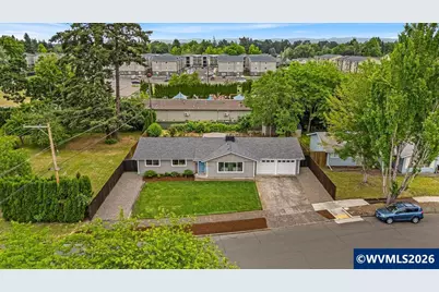 4640 39th Av NE, Salem, OR 97305 - Photo 31