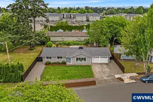 4640 39th Ave NE, Salem, OR 97305 - Photo 31