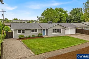 4640 39th Ave NE, Salem, OR 97305 - Photo 3