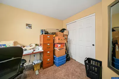 371 Hobson St, Stayton, OR 97383 - Photo 27