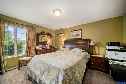 371 Hobson St, Stayton, OR 97383 - Photo 19