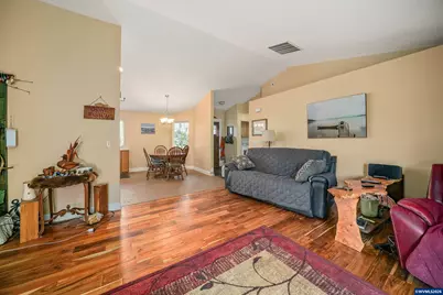371 Hobson St, Stayton, OR 97383 - Photo 17