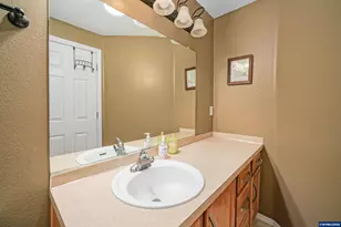 371 Hobson St, Stayton, OR 97383 - Photo 29