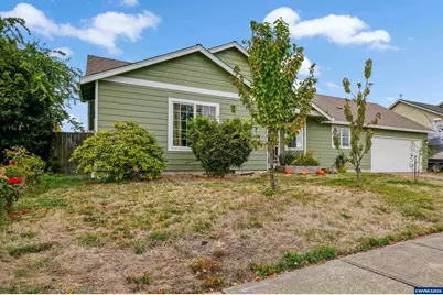 371 Hobson St, Stayton, OR 97383 - Photo 3