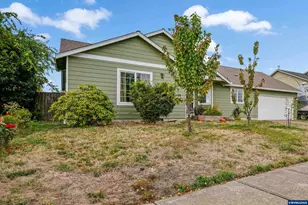 371 Hobson St, Stayton, OR 97383 - Photo 3