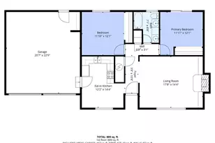 528 NW 22nd St, McMinnville, OR 97128 - Photo 5