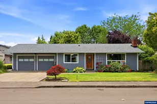528 NW 22nd St, McMinnville, OR 97128 - Photo 3
