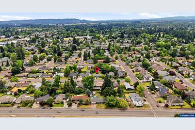 528 NW 22nd St, McMinnville, OR 97128 - Photo 31