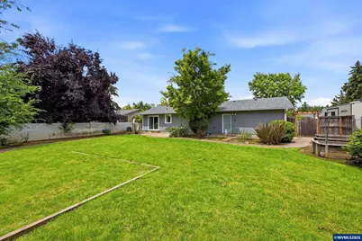 528 NW 22nd St, McMinnville, OR 97128 - Photo 23
