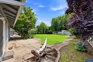 528 NW 22nd St, McMinnville, OR 97128 - Photo 19
