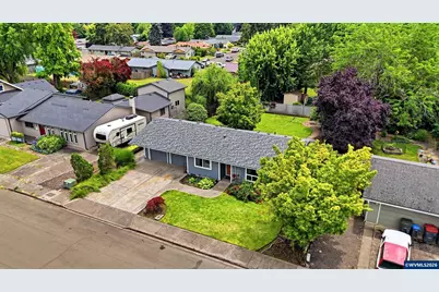 528 NW 22nd St, McMinnville, OR 97128 - Photo 27