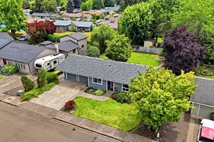 528 NW 22nd St, McMinnville, OR 97128 - Photo 27