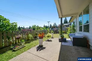 5518 Mountain Quail Dr S, Salem, OR 97306 - Photo 39