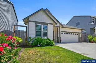 5518 Mountain Quail Dr S, Salem, OR 97306 - Photo 3