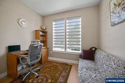 5518 Mountain Quail Dr S, Salem, OR 97306 - Photo 9
