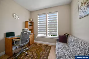 5518 Mountain Quail Dr S, Salem, OR 97306 - Photo 9