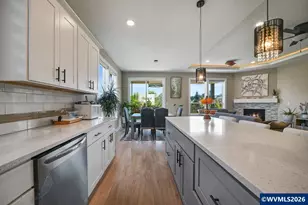 5518 Mountain Quail Dr S, Salem, OR 97306 - Photo 29