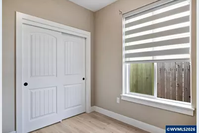 5518 Mountain Quail Dr S, Salem, OR 97306 - Photo 13