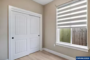 5518 Mountain Quail Dr S, Salem, OR 97306 - Photo 13