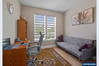 5518 Mountain Quail Dr S, Salem, OR 97306 - Photo 7
