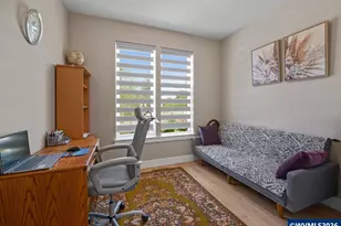 5518 Mountain Quail Dr S, Salem, OR 97306 - Photo 7
