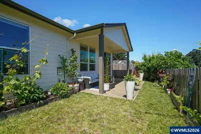 5518 Mountain Quail Dr S, Salem, OR 97306 - Photo 41