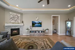 5518 Mountain Quail Dr S, Salem, OR 97306 - Photo 19